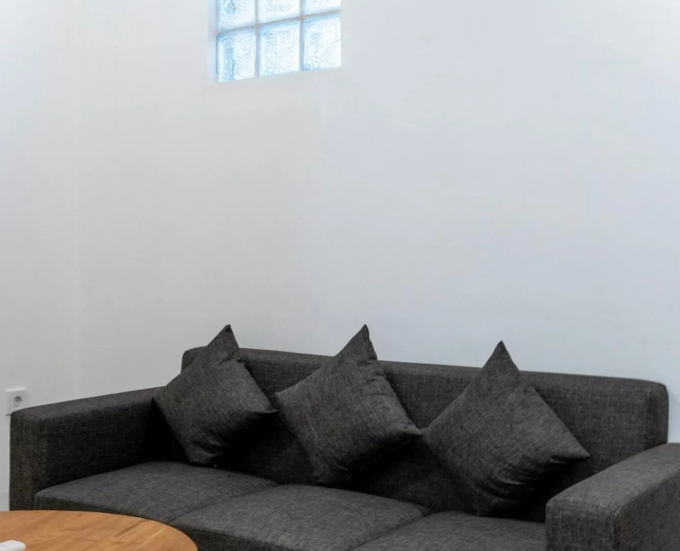 Adikara Apartment By Betterplace Canggu  0*, Canggu (Bali)