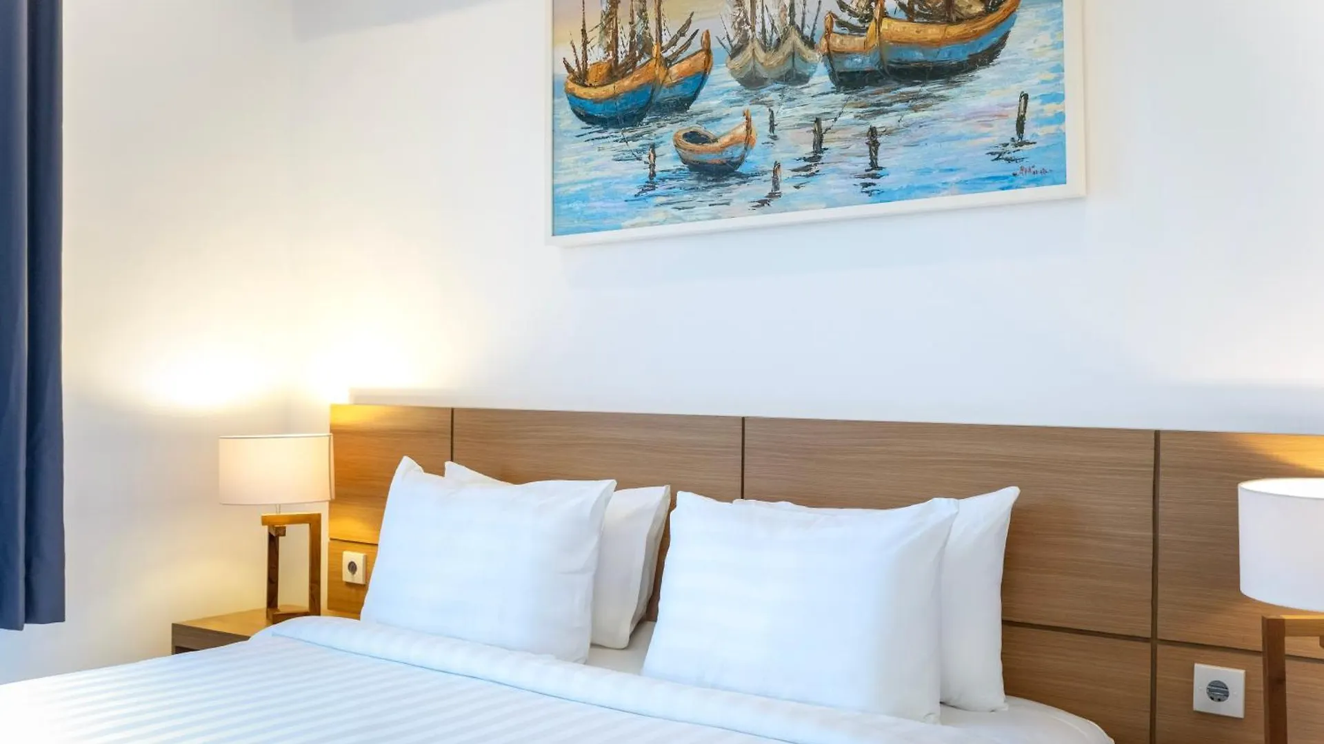 Adikara Apartment By Betterplace Canggu  Indonesia