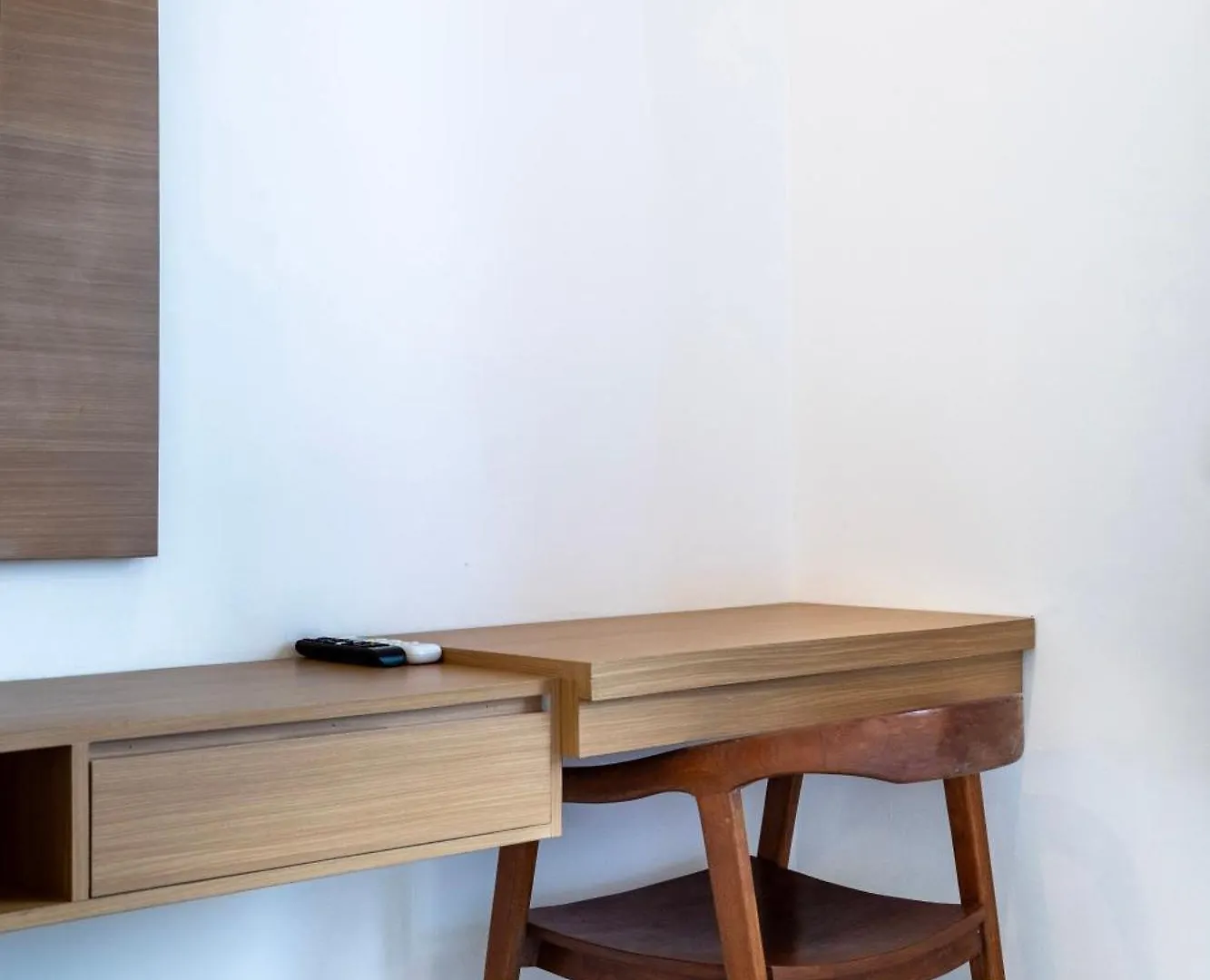 Adikara Apartment By Betterplace Canggu  Indonesia